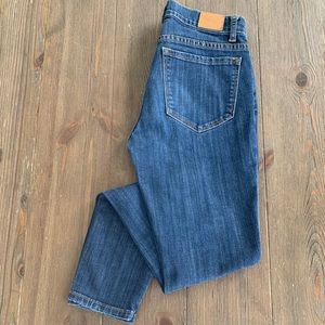Urban Outfitters BDG Denim